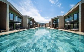 HVD Рейна дел Мар - 24 часа Премиум Ол-Инклузив